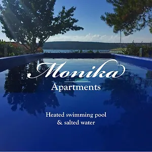 https://apartments-monika-punat.primorje-gorskikotar.com