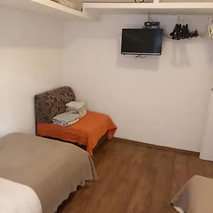 https://apartment-ferienwohnung.pula-hotels.org