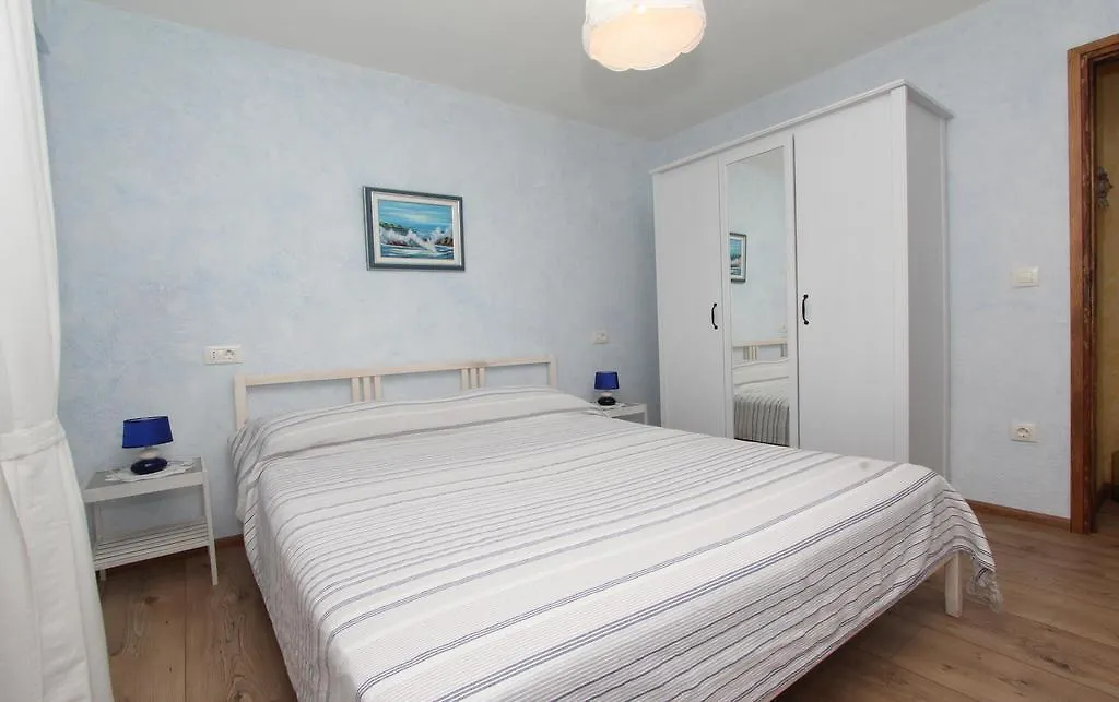 Apartments Midea 2 Rovinj